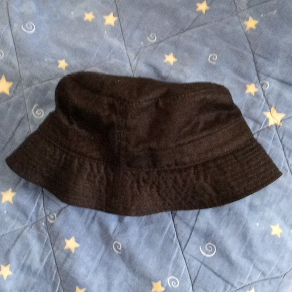 Bucket hat - Picture 2 of 4